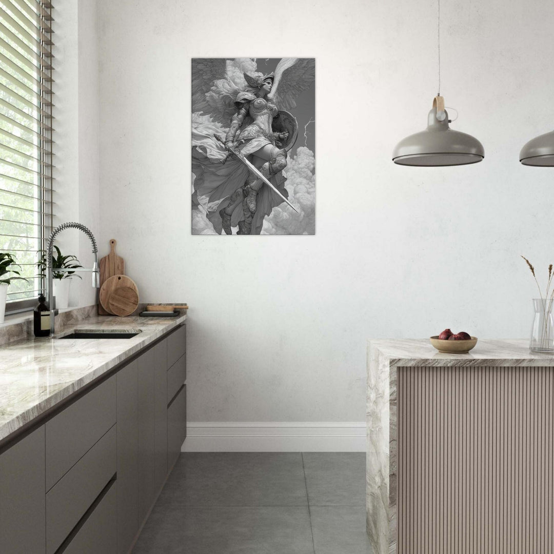 c78b9957-de2d-4a13-be08-40d527d3b408