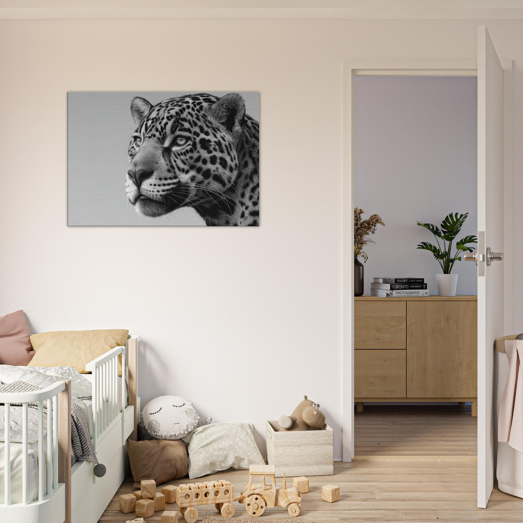 c78c1569-6e13-480b-b6a8-95c23d591fd1