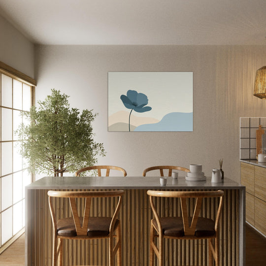 c78d27b7-35f8-4979-97d8-45830f669ce7