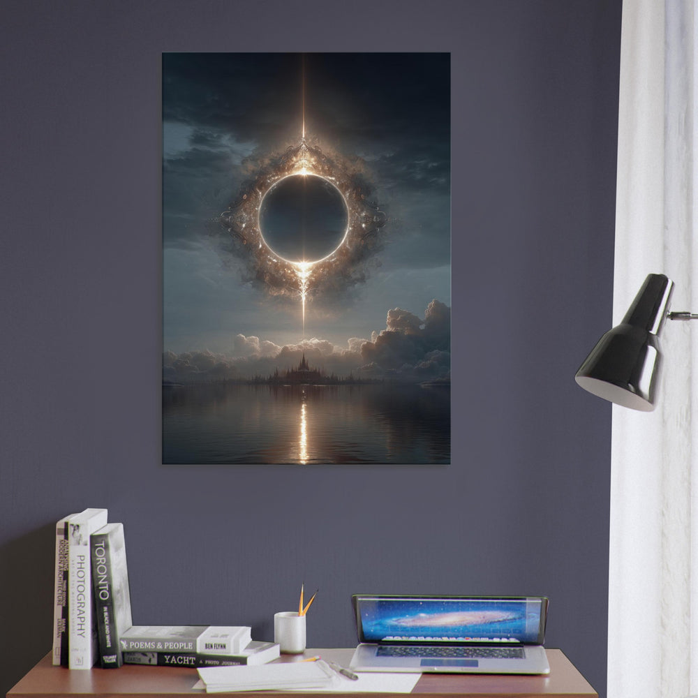 c78d884c-2b32-42d8-8f2b-f179230ecc0e