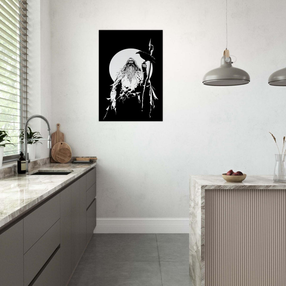 c78d932a-4bd2-4317-ab04-b8d3d1c0d549