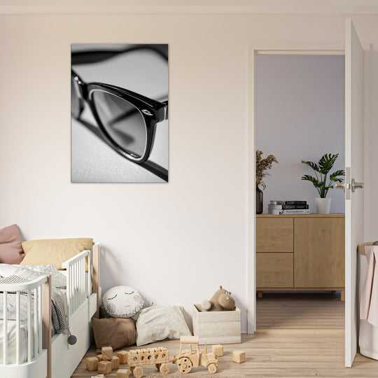 c790b349-dfb6-4aa9-b2b1-5705eb07d14b