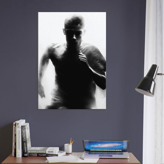 c7914c37-c6f3-4c3b-b1fa-846874c6add5