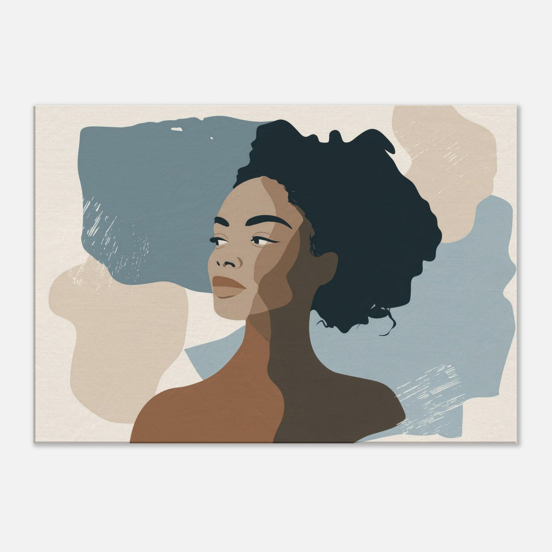 c79279d8-d0f1-4838-ad69-9abfc2b86b67