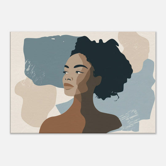 c79279d8-d0f1-4838-ad69-9abfc2b86b67