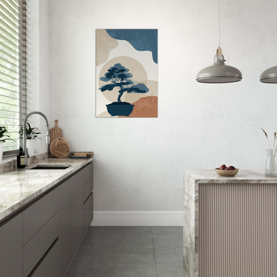 c792ef54-7a38-480f-bf93-8399ce79e41f