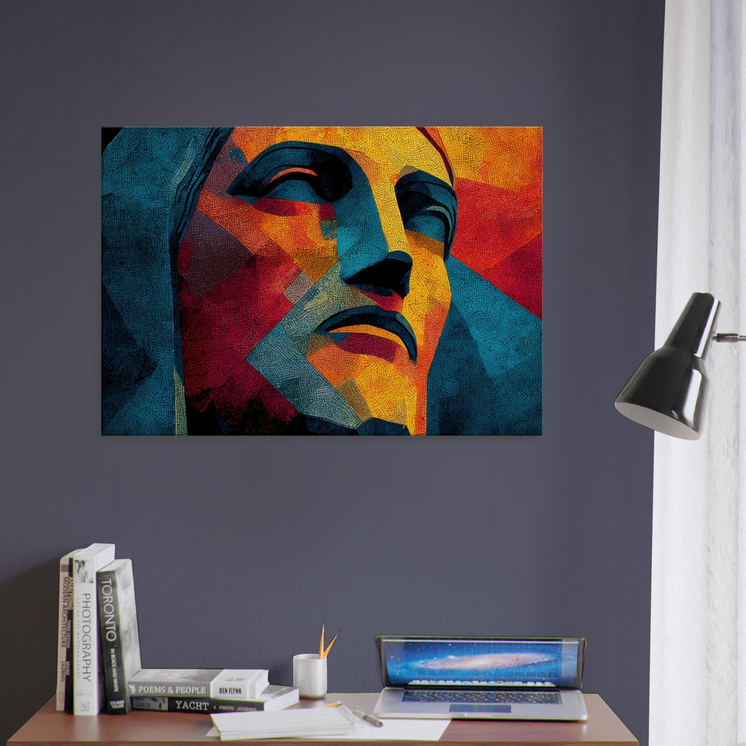 c794481d-32b0-4971-b4f6-185ec92c3a5e