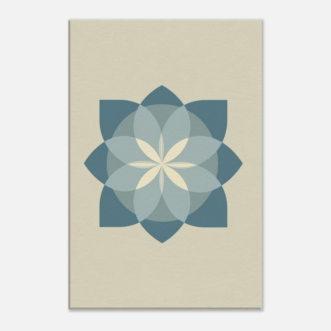 c794aeb4-f862-4913-ade5-b53810b79384