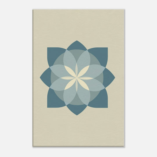 c794aeb4-f862-4913-ade5-b53810b79384