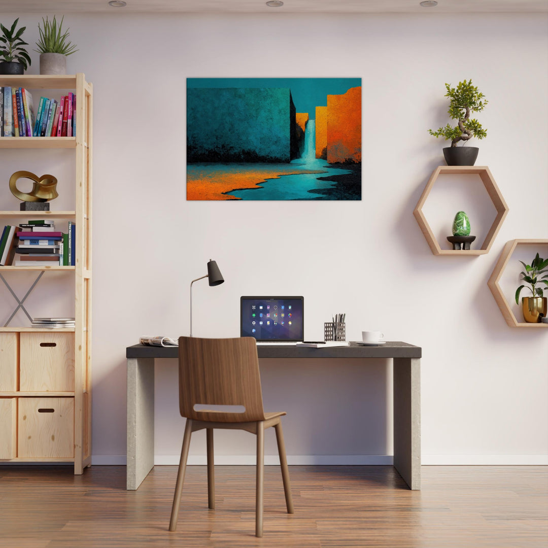 c79688c5-8618-4e47-9f6a-f0dbf68dd01c