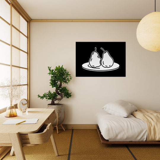 c7983e5d-7c36-448f-953e-f0be694a7602