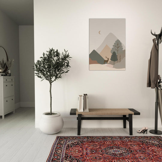 c798e567-44cc-42ab-86cd-8fce902da633