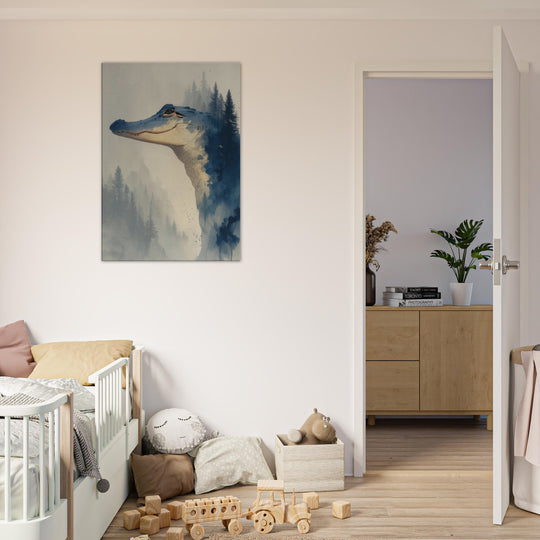 c7990b5e-2c75-40c5-a3ef-4b2f685b5fa8