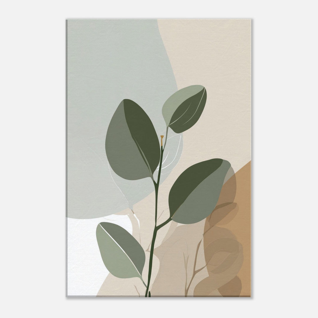 c79b68a5-2395-45e5-9e09-8a99588d5ec1