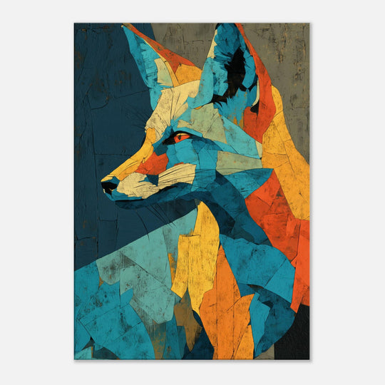 c79b8211-33c5-48a2-9ee5-c798908c9939