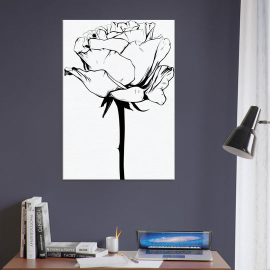 c79c67ab-ae6a-4e7e-acdb-cb64b38f62a7