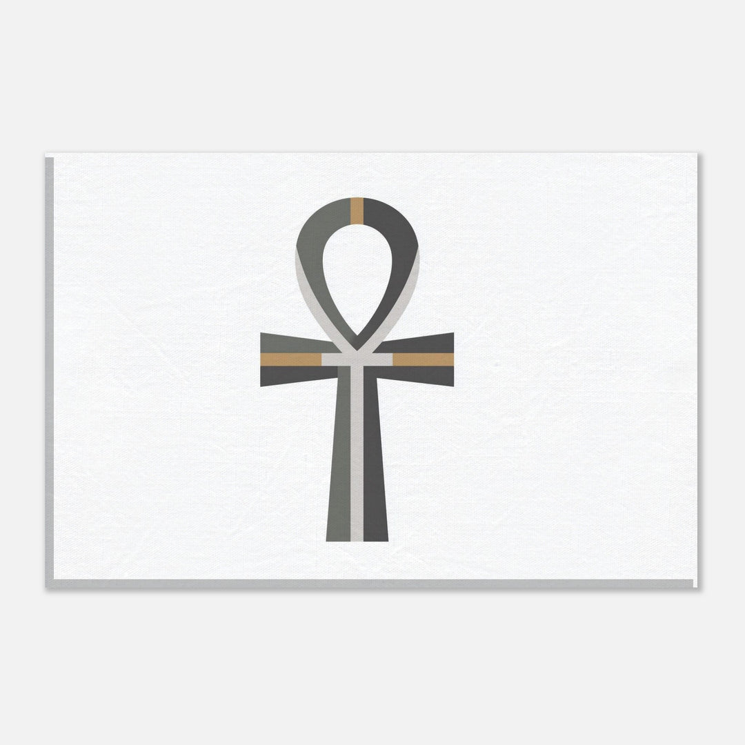 c79c89fc-f6bc-434a-a1d0-ec926244a49e