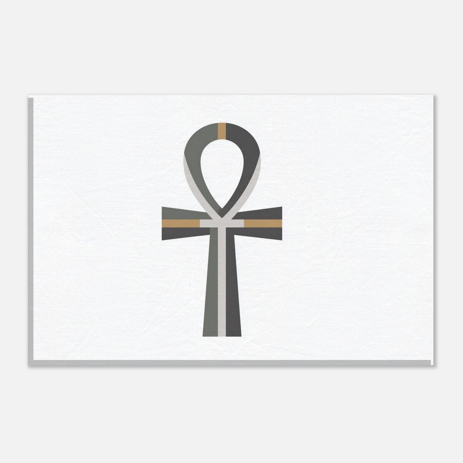 c79c89fc-f6bc-434a-a1d0-ec926244a49e