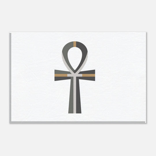 c79c89fc-f6bc-434a-a1d0-ec926244a49e