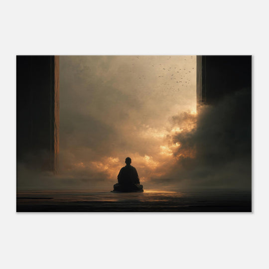 c79ccb80-d45c-48b4-9f53-058d6052daac