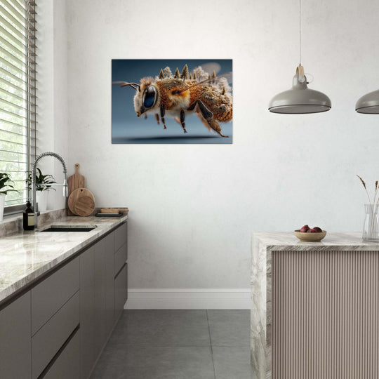 c7a0fd9b-9821-47a7-b897-53dc962d2f4c