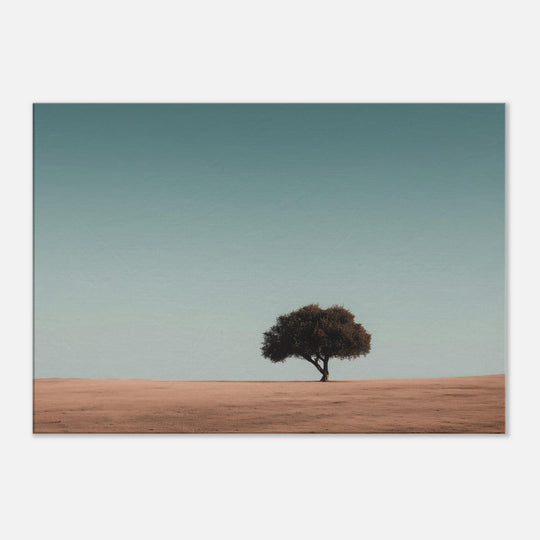 c7a1b004-a773-4050-9126-4081be9faa87