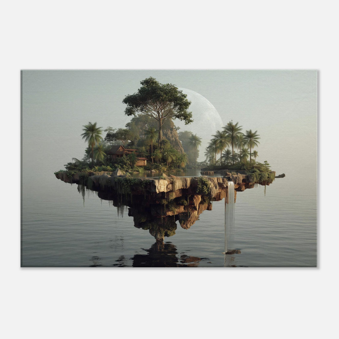 c7a35d0d-0fb5-4640-911e-69a8673d0c9c