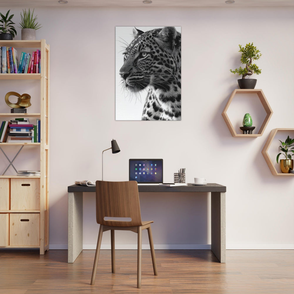 c7a4bf05-b6fe-4d56-bb03-c0f79cbe9348