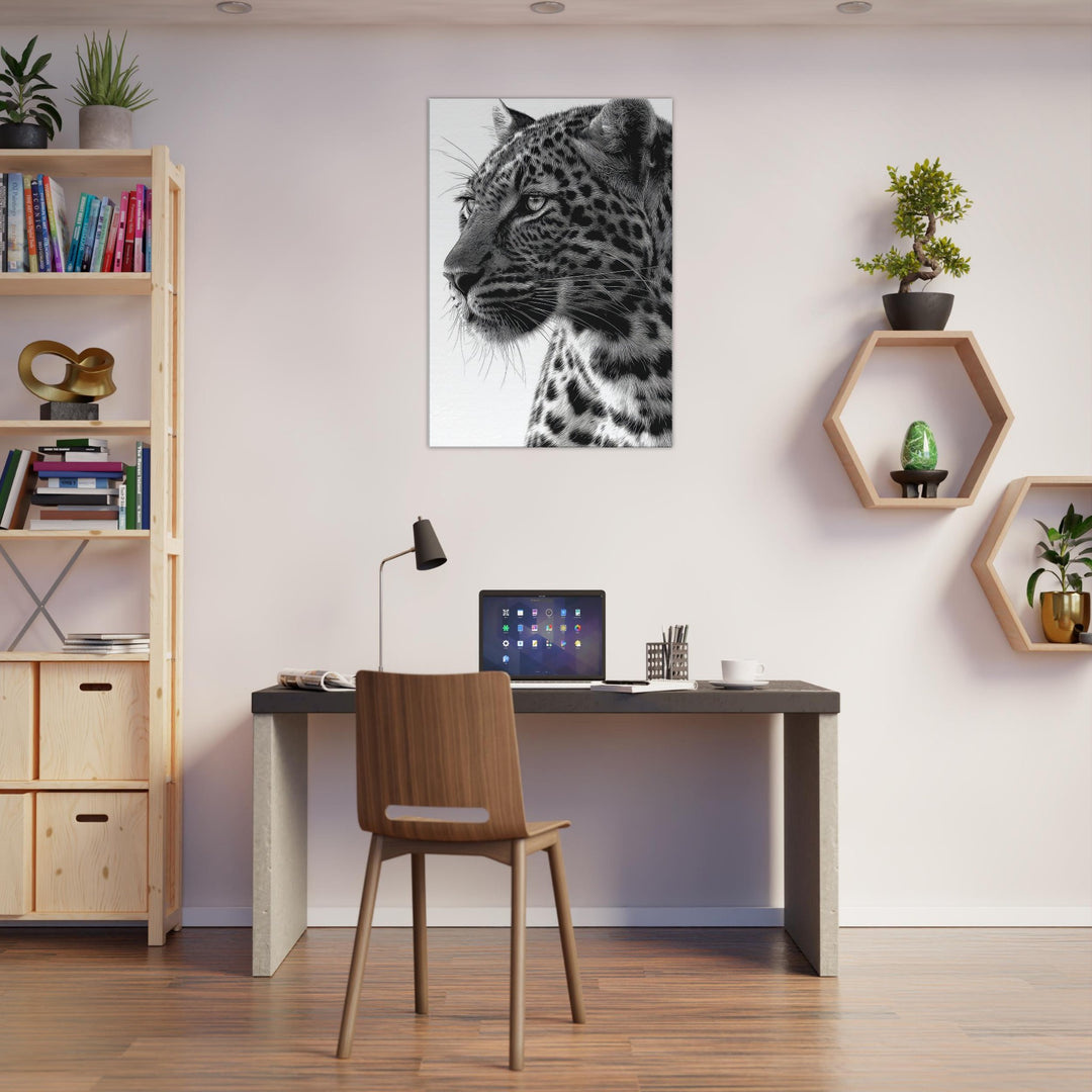 c7a4bf05-b6fe-4d56-bb03-c0f79cbe9348