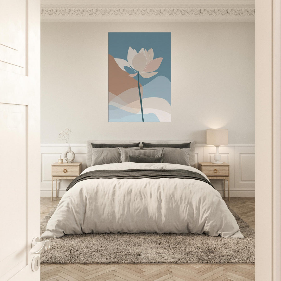 c7a53a21-8ba4-4081-9edb-f4caf9c2b3e0