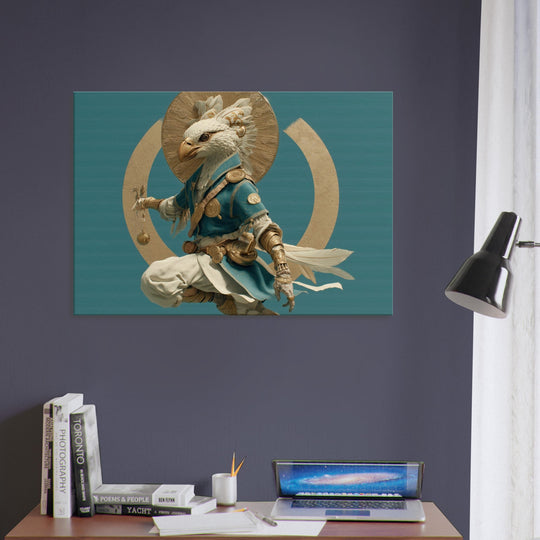 c7a6007f-67ad-4d93-8f30-15401ade6b63