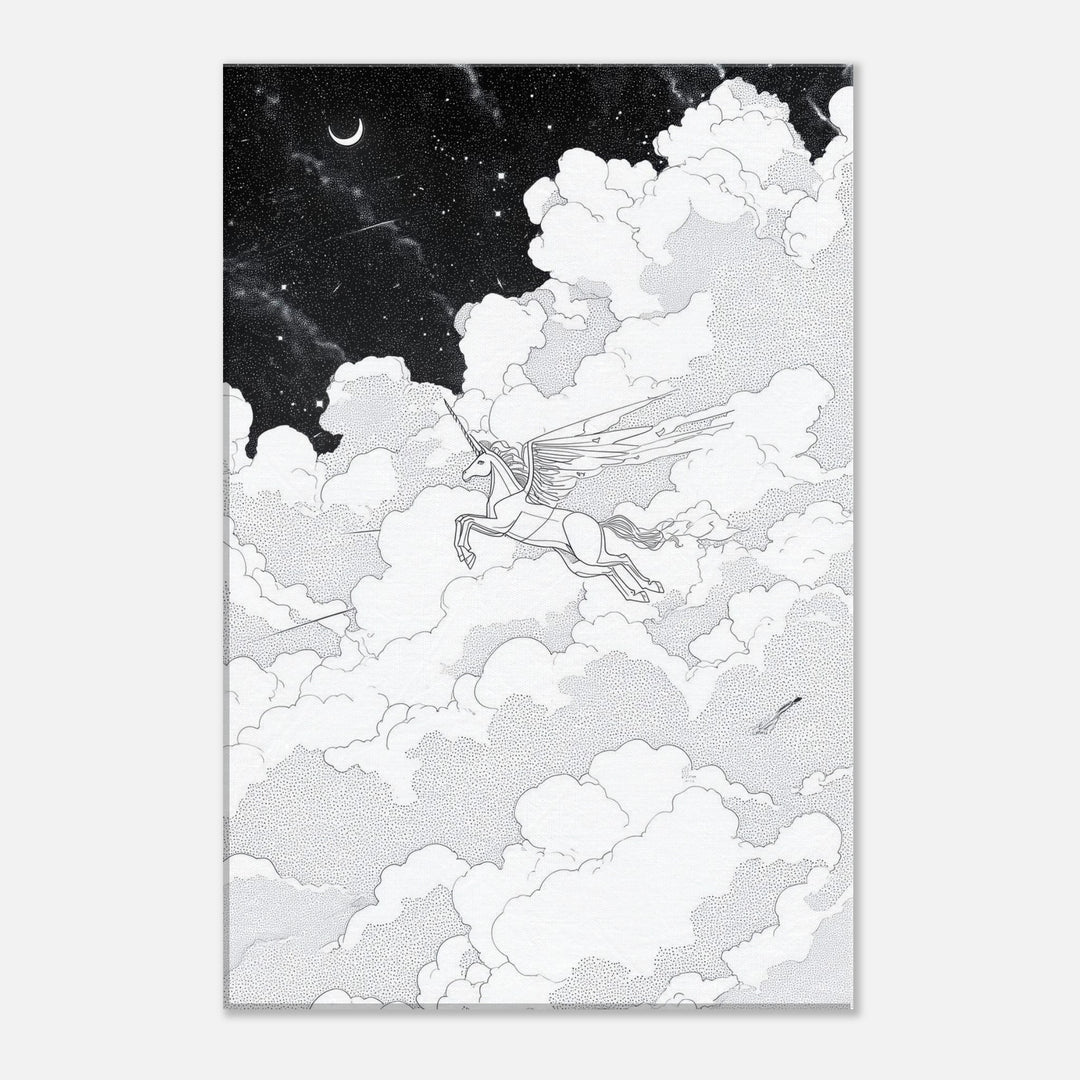 c7a607ce-a8c0-41ef-b5f4-a44595c95eab