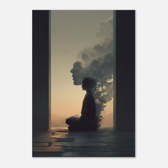 c7a6696f-fb86-4df6-8159-a510bf9cccde