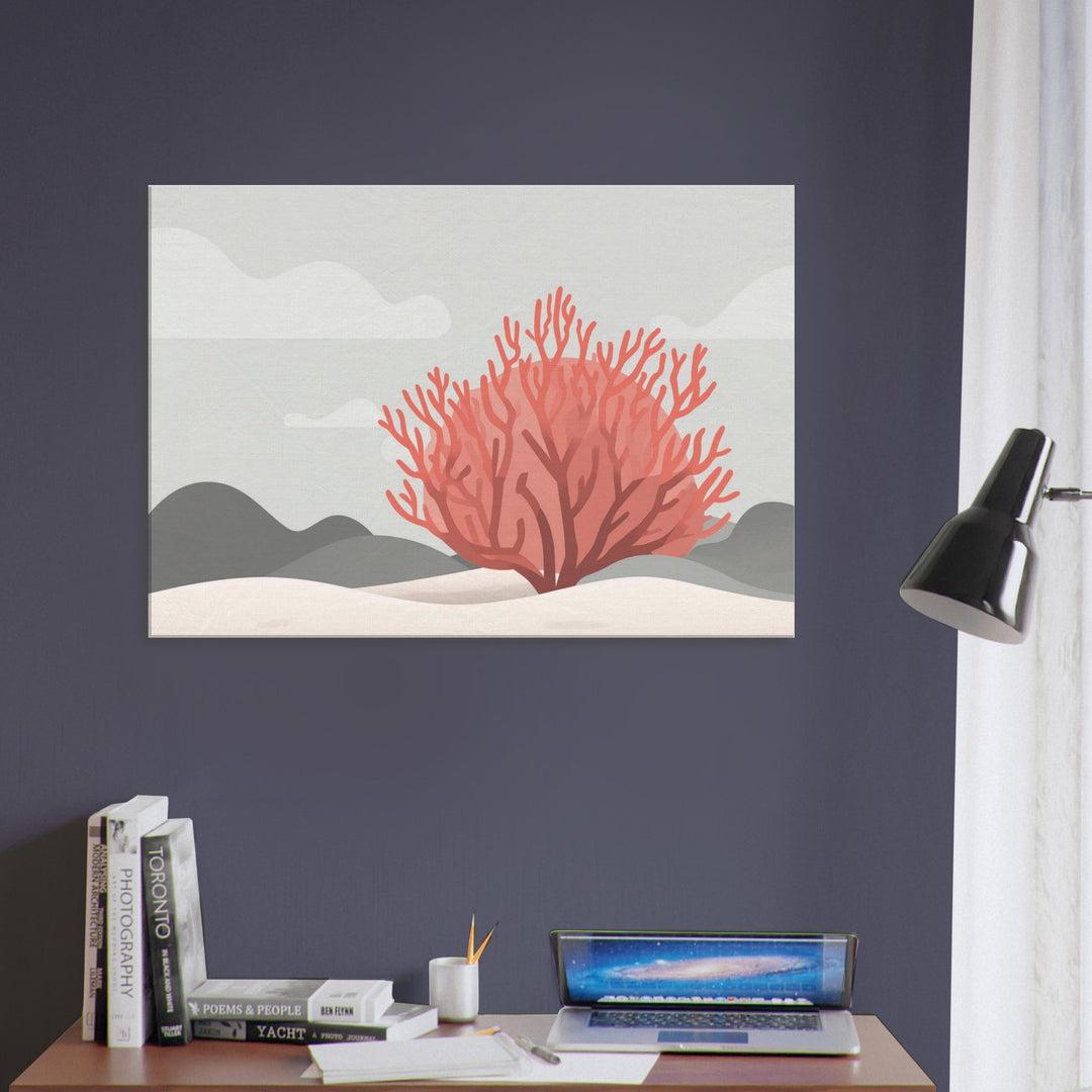 c7a6b5c1-9528-4943-8061-fea02f0a2460