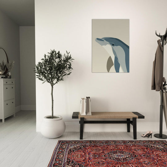 c7a908cb-9bda-4d84-b015-f427a4c8991a