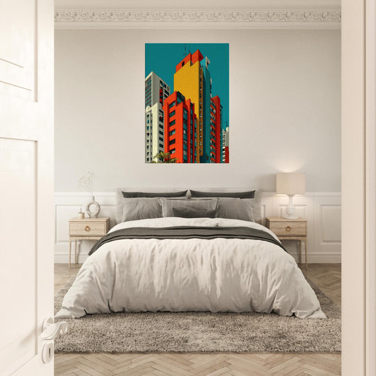 c7a91809-413a-4efe-96f7-1fbeda95d65f