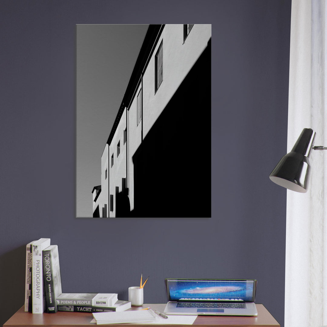 c7a91c98-9734-46cf-b606-ff883dc42255