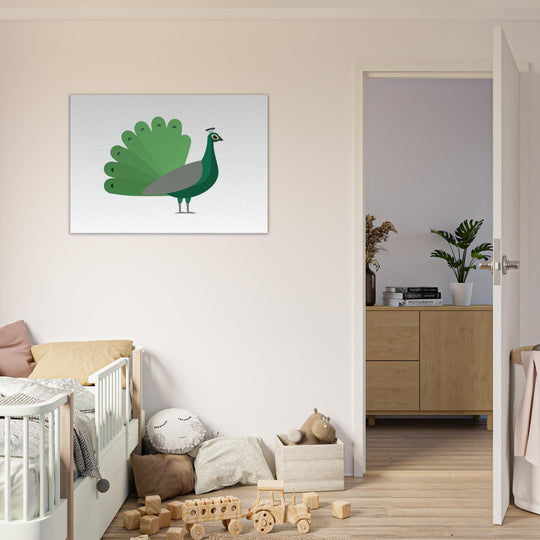 c7a95f68-62a1-4bc8-844f-3ea0a3c02bf9