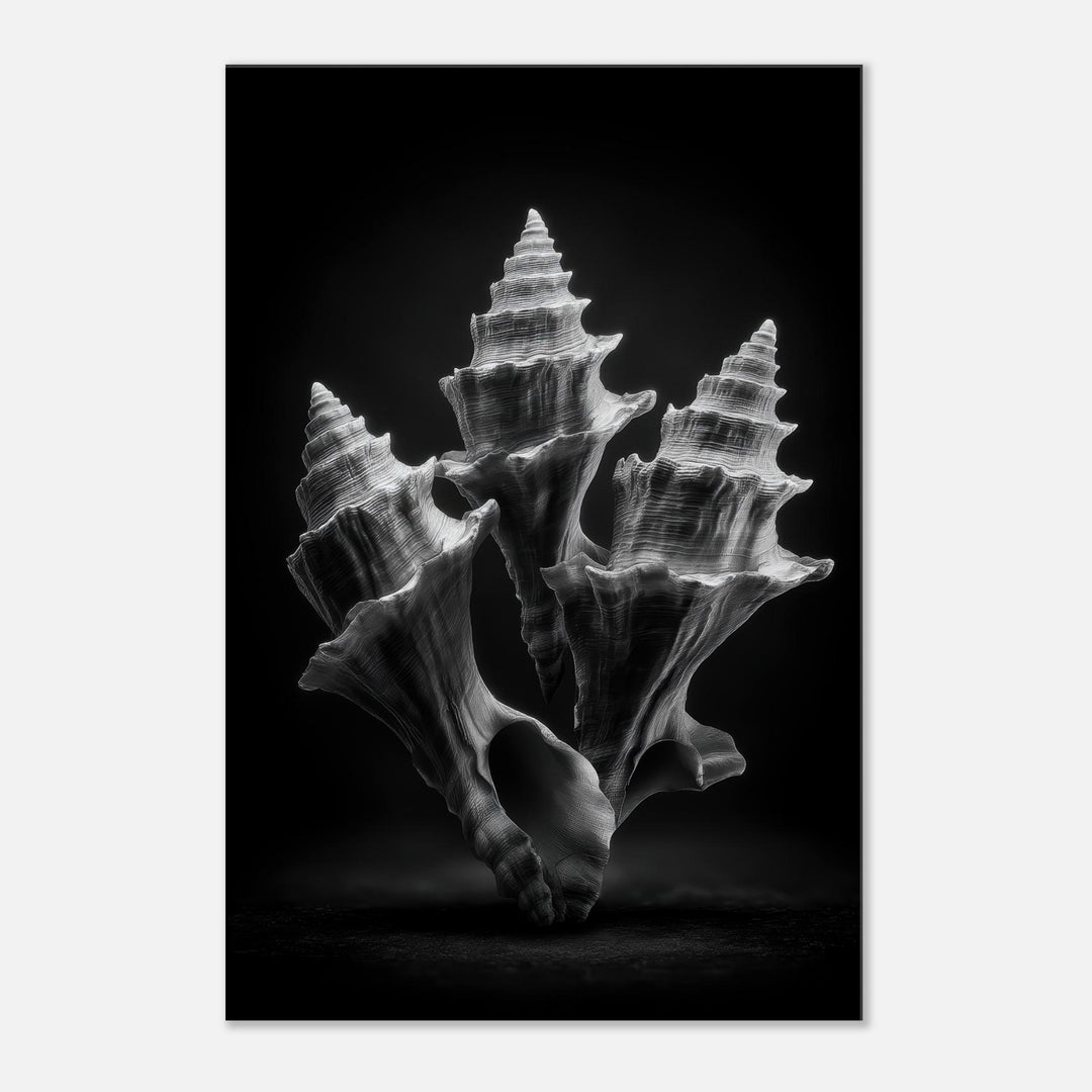 c7ab9262-6617-40b9-8038-938780af5433