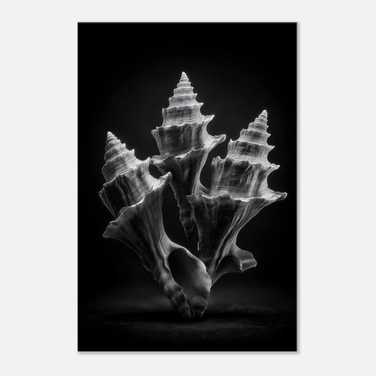 c7ab9262-6617-40b9-8038-938780af5433