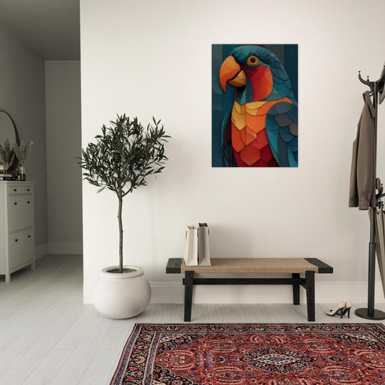 c7ac9c4c-4b88-4d59-aafd-9c83a36496a8