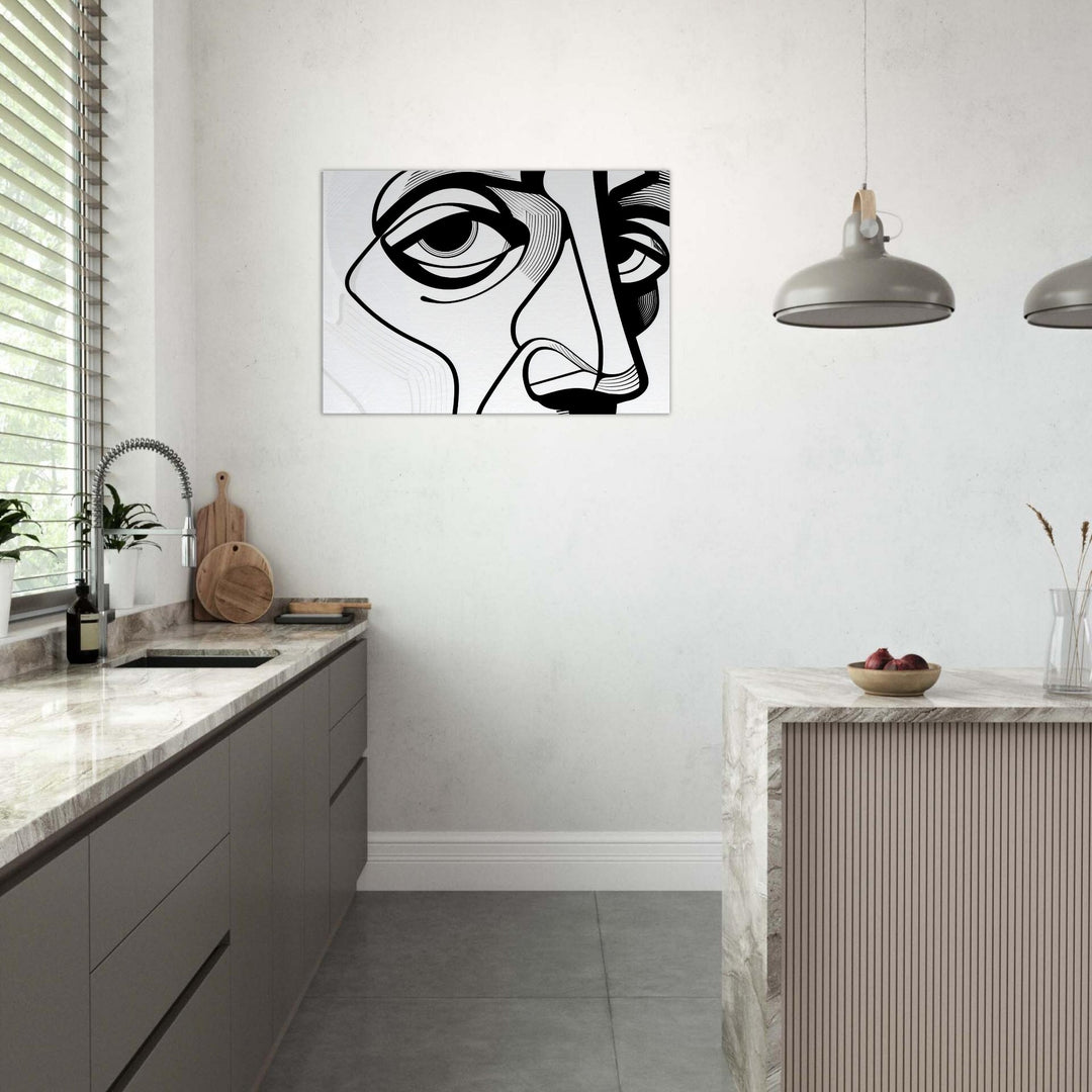 c7ad8b7e-23fc-46df-b410-cf663ccb59dc