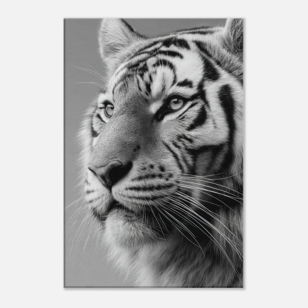 c7aee363-c228-46e5-abd0-43a27a964c51