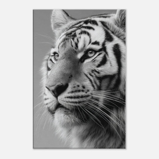 c7aee363-c228-46e5-abd0-43a27a964c51