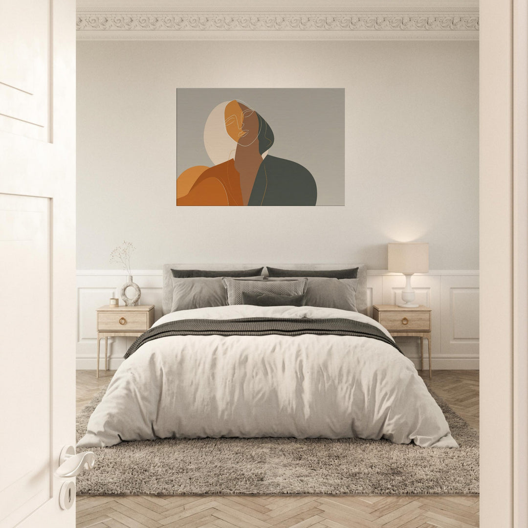 c7af0a3e-9080-49d0-8279-5954cb24b690