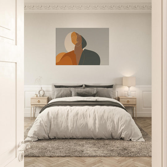 c7af0a3e-9080-49d0-8279-5954cb24b690