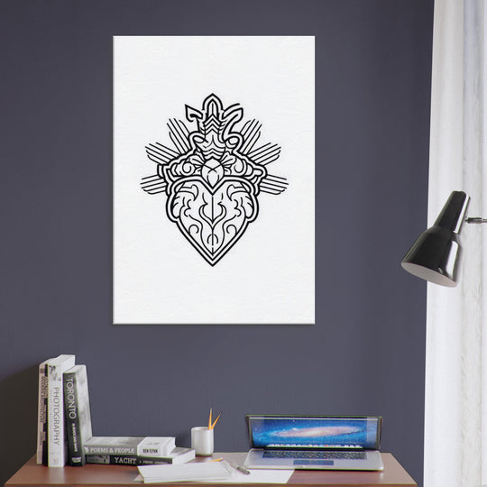 c7b14885-52c1-4585-8702-8970eb058d52