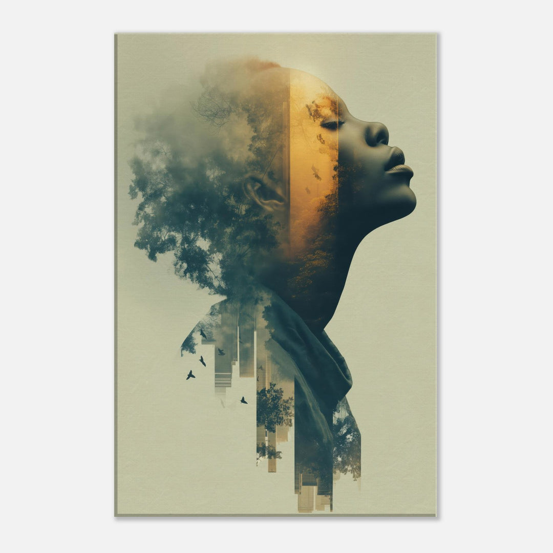 c7b37647-43f4-4615-aa56-67b708cdaea2