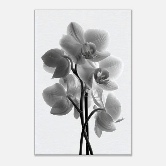 c7b3c6ee-be00-4a5b-a6b2-e2eae90b3dc5