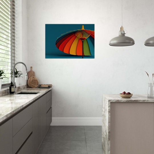 c7b55252-4de9-432d-95c8-65548c7bd8d0